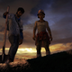 Illustration for article titled Fans And Developers Are Torn About Whether The Walking Dead Games Should Continue
